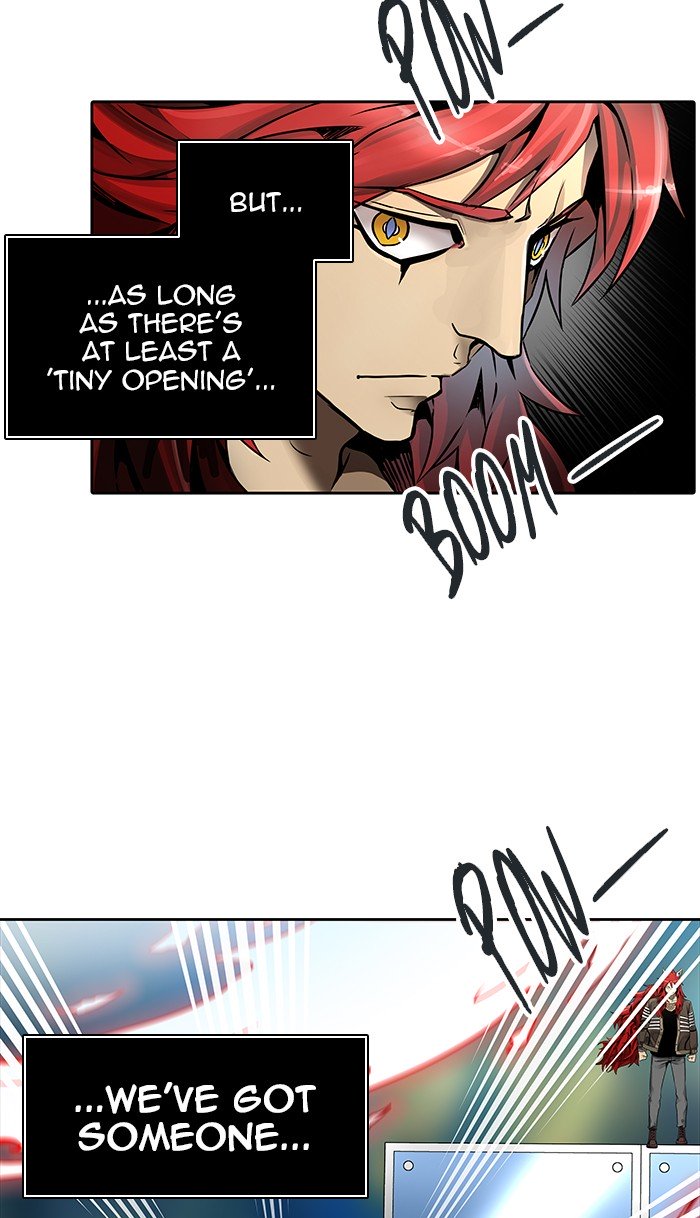 Tower of God, Chapter 470 image 041